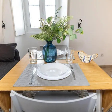 아파트 Bairro Alto Lovely Studio, Sao Pedro De Alcantara