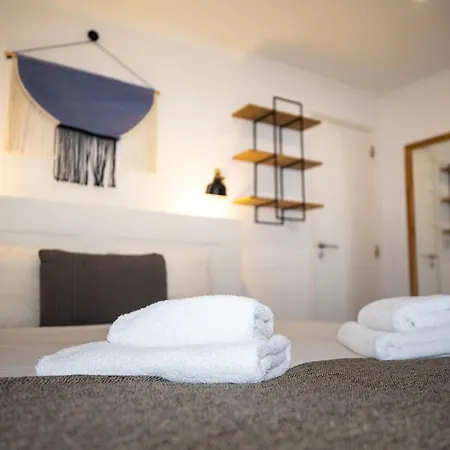Bairro Alto Lovely Studio, Sao Pedro De Alcantara 아파트 *